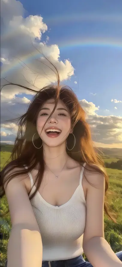 免费视频