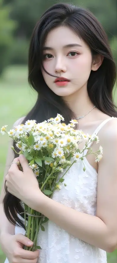 办公室的秘密赵雪晴第11章播五月开心婷婷综合网站提供换妻交友平台现象解析