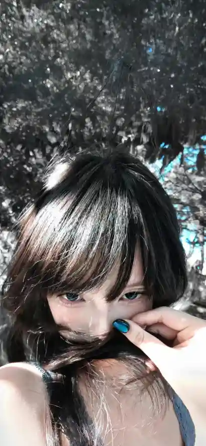 日本丶国产丶欧美色综合24小时日本高清在线观看电影aⅤ免费在线观看平台对比与推荐